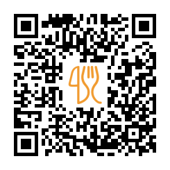 Link con codice QR al menu di Mahatta