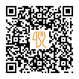 Link con codice QR al menù di Th Thai