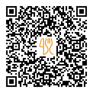 Link con codice QR al menu di Yí Bǎo Huā Yuán Nán Qū Yóu Zhà Guǐ Ipoh Garden South Cakoi