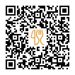 Link con codice QR al menù di Cage Giraffe