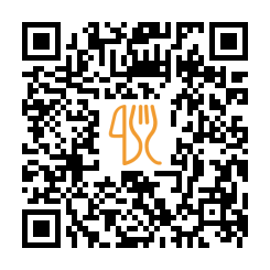 Link con codice QR al menù di Pizzanini