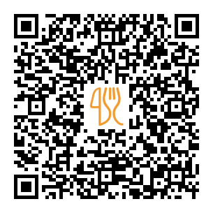 Link con codice QR al menu di Maurya East Indian Cuisine - Etobicoke