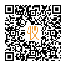 Link con codice QR al menù di Simple Simon's Pizza