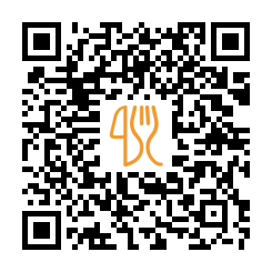 Link con codice QR al menù di Schmidts