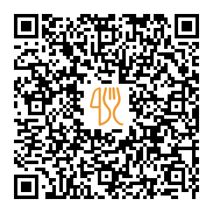 Link con codice QR al menu di Jīn Pǐn Yóu Yú Gēng Xiān Yú Tāng