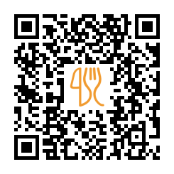 Link con codice QR al menù di Talbot