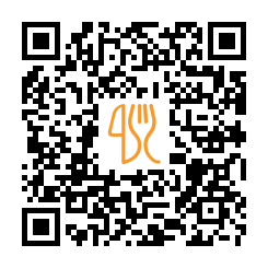 Link con codice QR al menù di Quick Niort