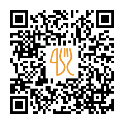 Link con codice QR al menù di Le Jamin