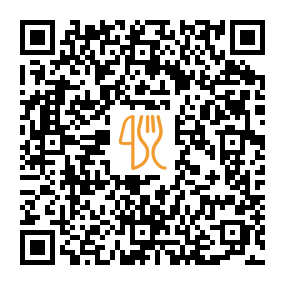 Link con codice QR al menu di Shree Agarwal Caterers