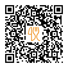 Link con codice QR al menù di Disk Rango