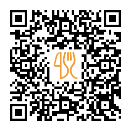 Link con codice QR al menù di Pitstop