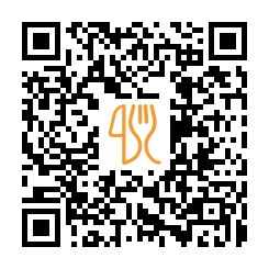 Link con codice QR al menù di Kochwerk Kreativ