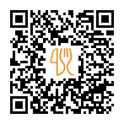 Link con codice QR al menù di Le D'briff