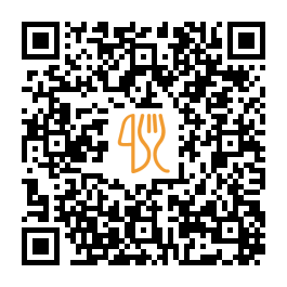 Link con codice QR al menù di Lynn's Thai