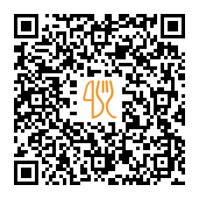 Link con codice QR al menu di Coolblog (nsk Yong Peng)