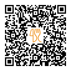 Link con codice QR al menu di Zhí Bǎn Jū Jiǔ Wū Yī Fú ひとふく