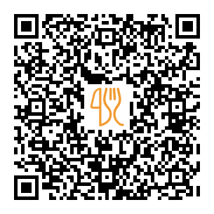 Link con codice QR al menu di Sw Noodles House Dessert Bà Wáng Zhū Ròu Fěn Miàn Jiā Táng Shuǐ