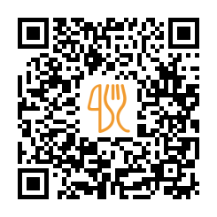 Link con codice QR al menù di Mocca