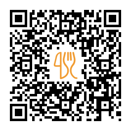 Enlace de código QR al menú de Le Anfore
