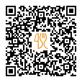 Link con codice QR al menù di Maitlands