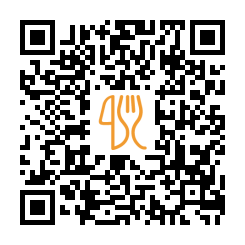 Link con codice QR al menù di Munter