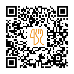 Link con codice QR al menu di 돌탑갈비