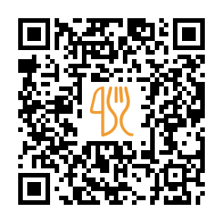 Link con codice QR al menù di Çankaya