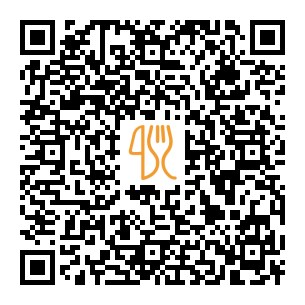 Link con codice QR al menu di Hǎi Xiān うまいもんや・shòu Sī Jiǔ Chǎng Bāng の Shuǐ Chǎn Jùn Shān Yì Qián Diàn