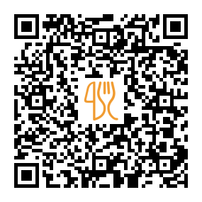 Link con codice QR al menu di Yuán Qì Hǎi Xiān Cháo Rì Shí Táng