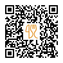 Link con codice QR al menù di Dressel 85 C
