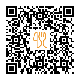 Link con codice QR al menu di 토요 회촌농가맛집