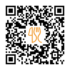 Link con codice QR al menu di Nirvana