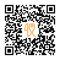 Link con codice QR al menù di Salitre Tapas
