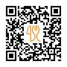 Link con codice QR al menù di Yam 7