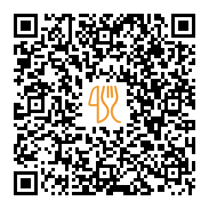 Link con codice QR al menu di Shēn Yè Yíng Yè Shāo Niǎo の Cūn さ Lái Cháo Rì èr Fān Jiē Diàn