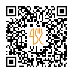 Link con codice QR al menù di Kantine