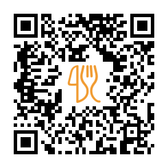 Link con codice QR al menù di Kentuckee