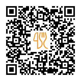 Link con codice QR al menù di Cabana Do Osmar