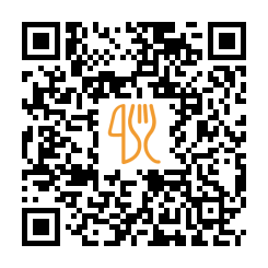 Link con codice QR al menù di 85oC