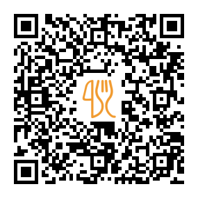 Link con codice QR al menu di Teochew Porridge Best Corner 1