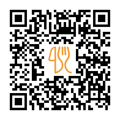 Link con codice QR al menù di Uncle Kippy's