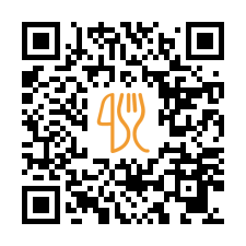 Link con codice QR al menù di Dada