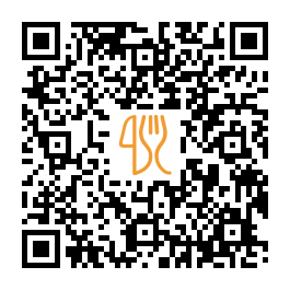 Link con codice QR al menù di Espaco Verde