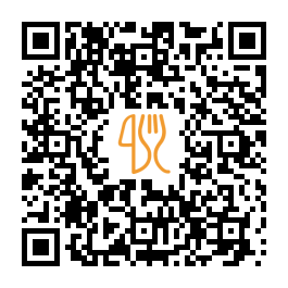 Link con codice QR al menù di Combi Coffee