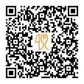 Link con codice QR al menu di Hashi Culinaria Oriental