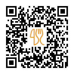 Link con codice QR al menù di Eurasia