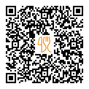 Link con codice QR al menu di Zen Garden Asian Girl And Sushi