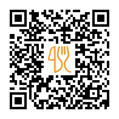 Link con codice QR al menu di 총각순대