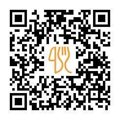 Link con codice QR al menù di Du Frango