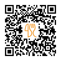 Link con codice QR al menù di Aldeola